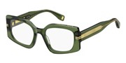 Marc Jacobs MJ1111-1ED