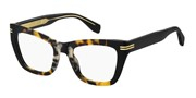 Marc Jacobs MJ1114-086