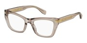 Marc Jacobs MJ1114-FWM