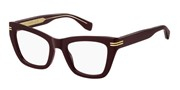 Kupnja ili uvećanje ove slike, Marc Jacobs MJ1114-LHF.