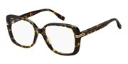 Marc Jacobs MJ1115-086