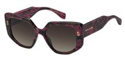 Kupnja ili uvećanje ove slike, Marc Jacobs MJ1116S-I34HA.