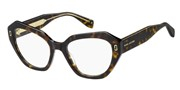 Marc Jacobs MJ1118-086