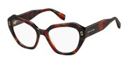 Marc Jacobs MJ1118-0UC