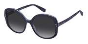 Kupnja ili uvećanje ove slike, Marc Jacobs MJ1119S-PJP90.