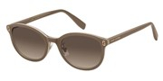 Marc Jacobs MJ1122FS-10AHA