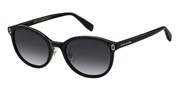 Marc Jacobs MJ1122FS-80790