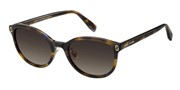 Kupnja ili uvećanje ove slike, Marc Jacobs MJ1122FS-IWFHA.