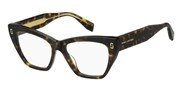 Marc Jacobs MJ1129-086