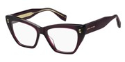 Marc Jacobs MJ1129-LHF