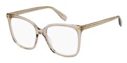 Marc Jacobs MJ1130-FWM