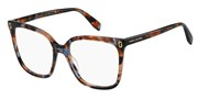 Kupnja ili uvećanje ove slike, Marc Jacobs MJ1130-X8Q.