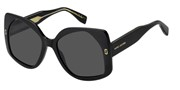 Marc Jacobs MJ1133S-807IR