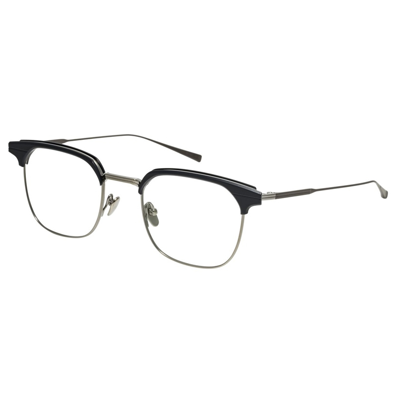 MASUNAGA SINCE 1905 StMARKS-25