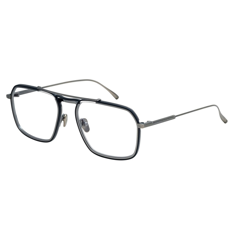 MASUNAGA SINCE 1905 TAKA-25