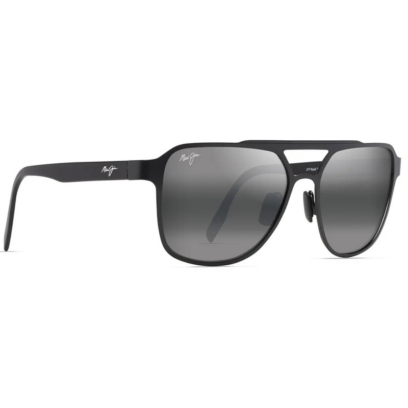 MAUI JIM 2ndReef-60702