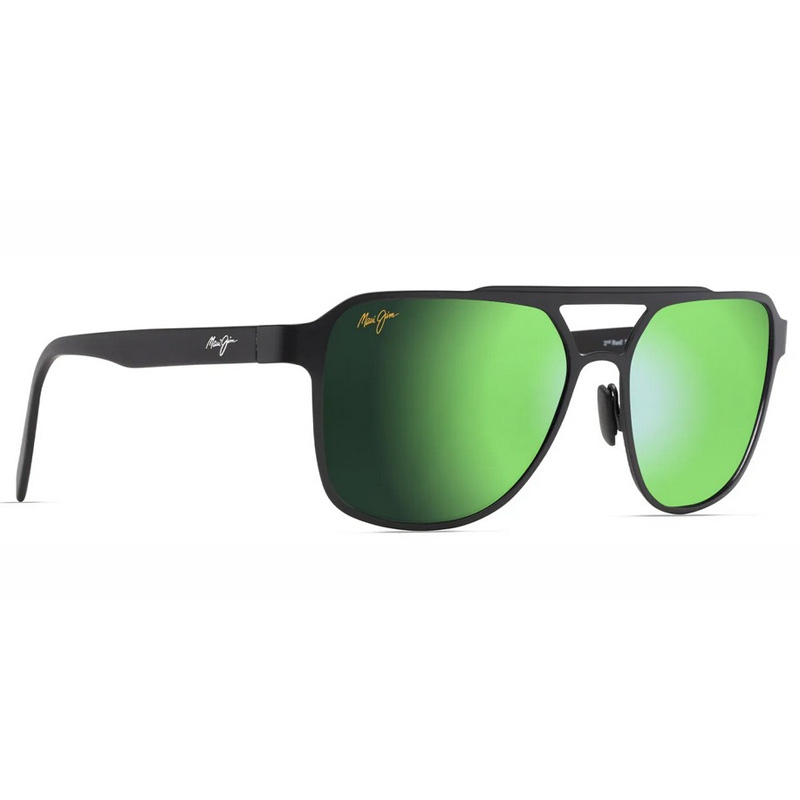 MAUI JIM 2ndReef-MM607031