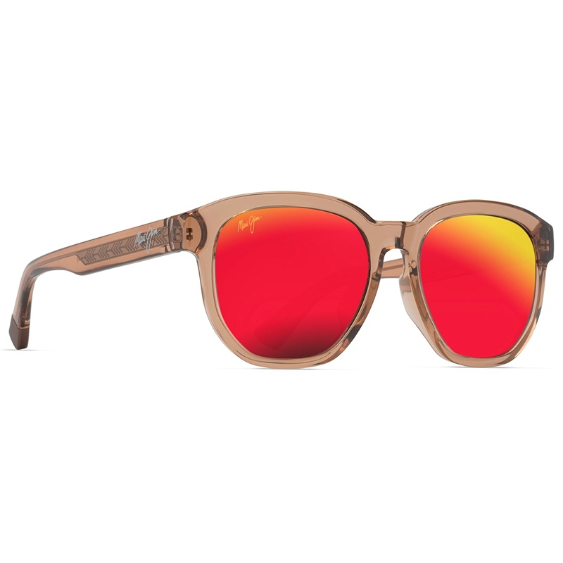 MAUI JIM AkahaiAsianFit-MM6456040