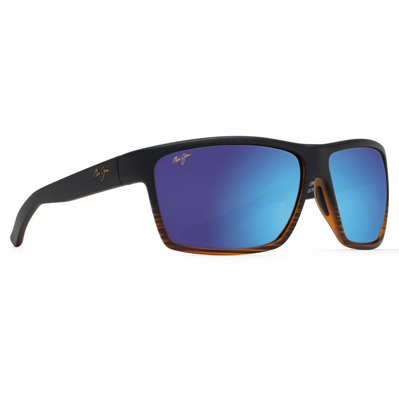 MAUI JIM Alenuihaha-MM839004