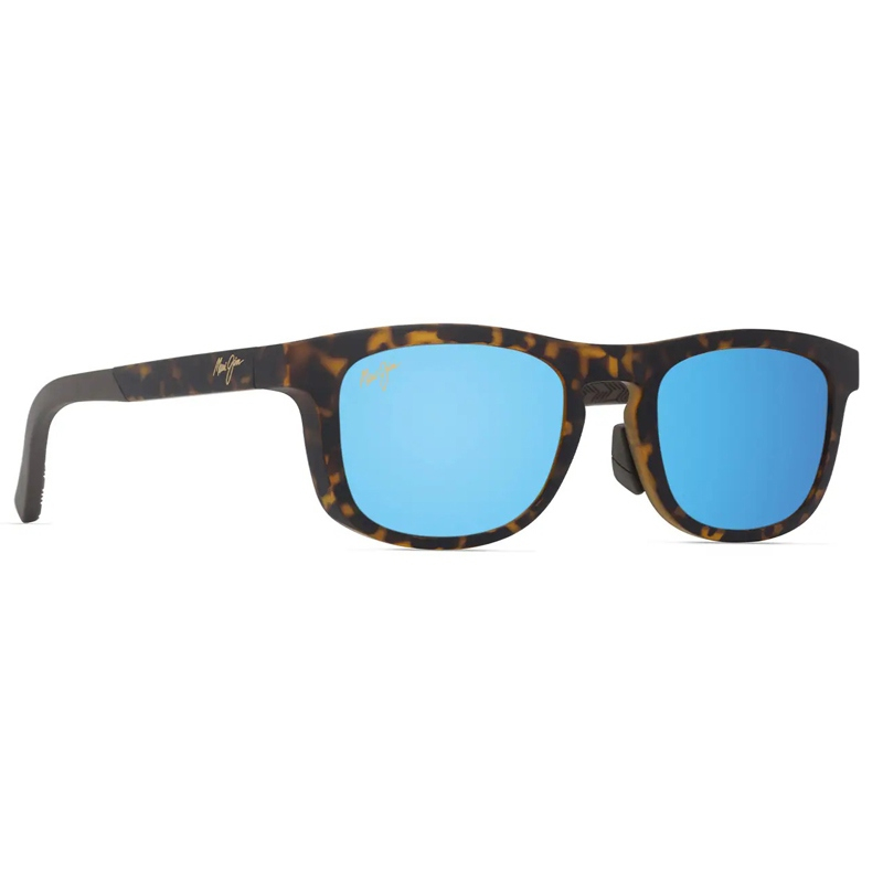 MAUI JIM ALIALI-MM342023