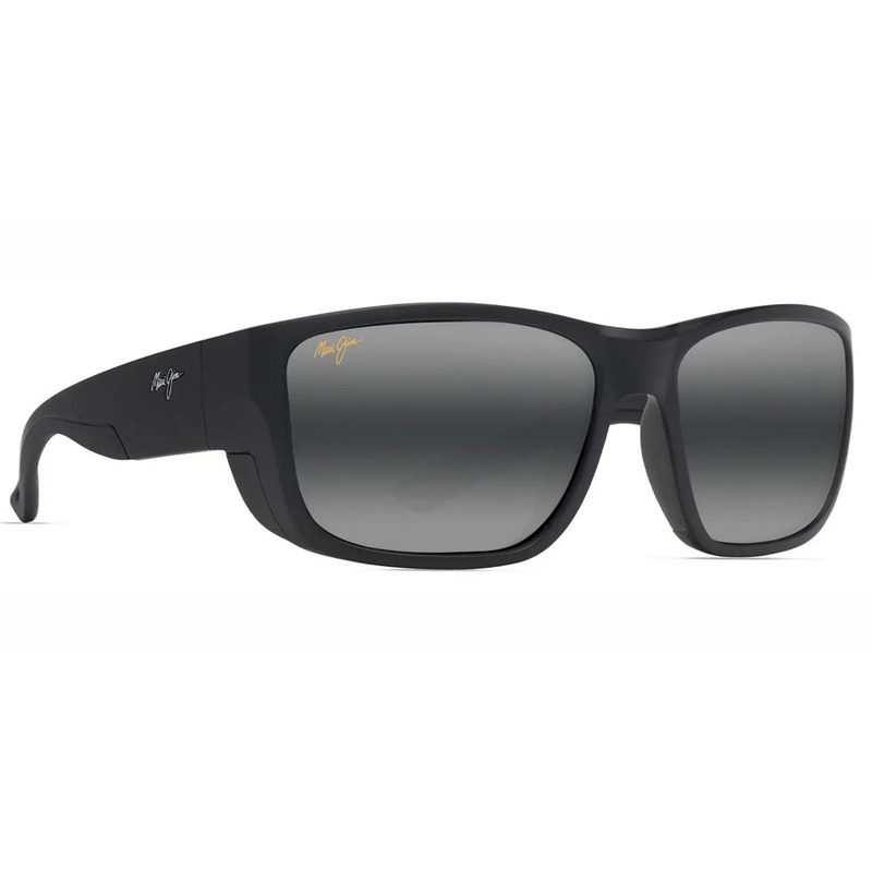 MAUI JIM Amberjack-MM896010