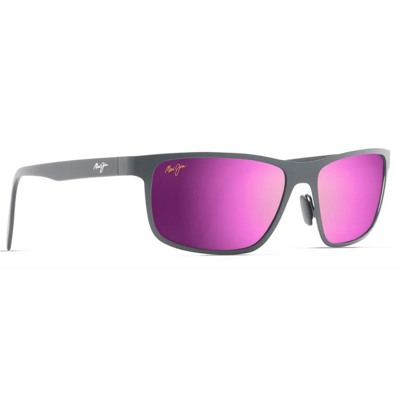 MAUI JIM Anemone-MM606025