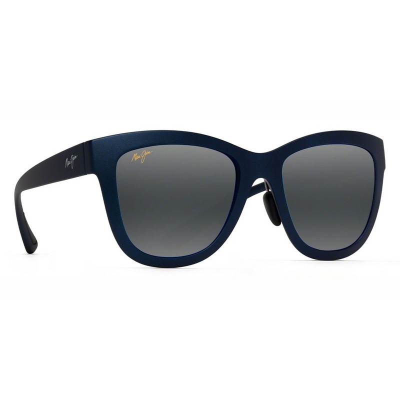 MAUI JIM Anuenue-MM448003