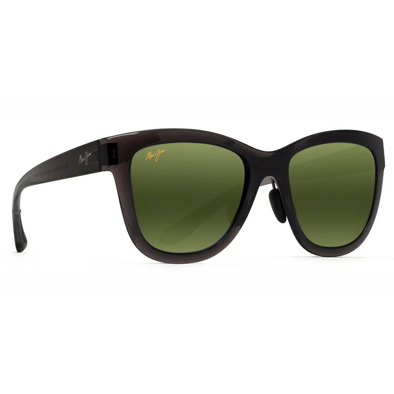 MAUI JIM Anuenue-MM448029