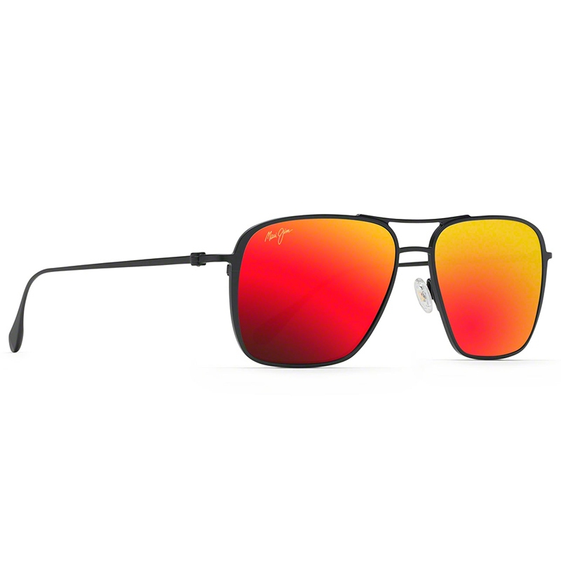 MAUI JIM Beaches-MM541030