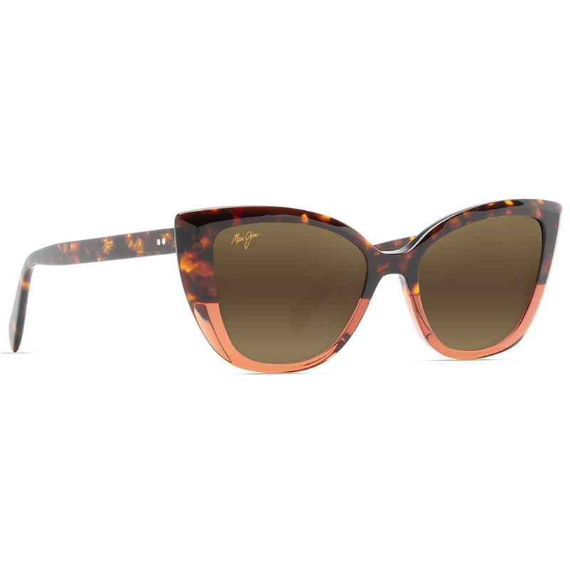 MAUI JIM Blossom-MM892014