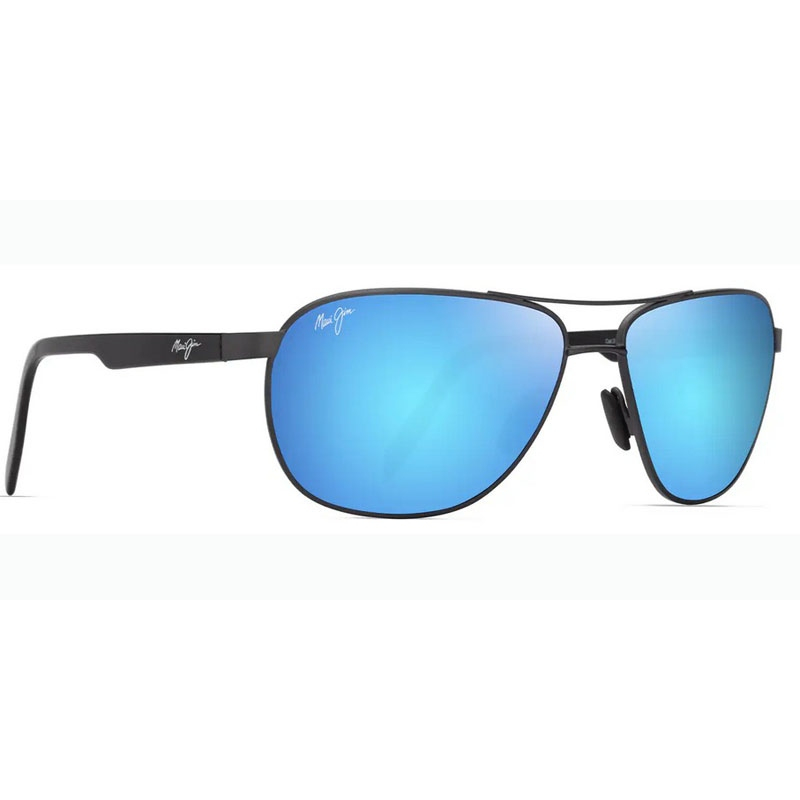 MAUI JIM CASTLES-B72817