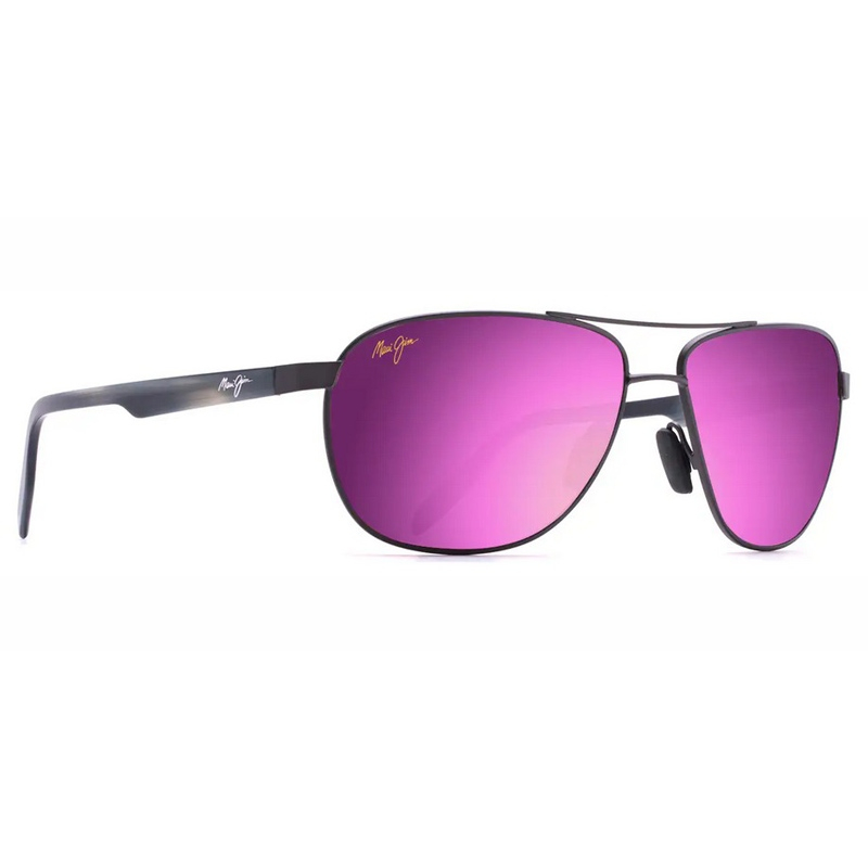 MAUI JIM Castles-MM728023