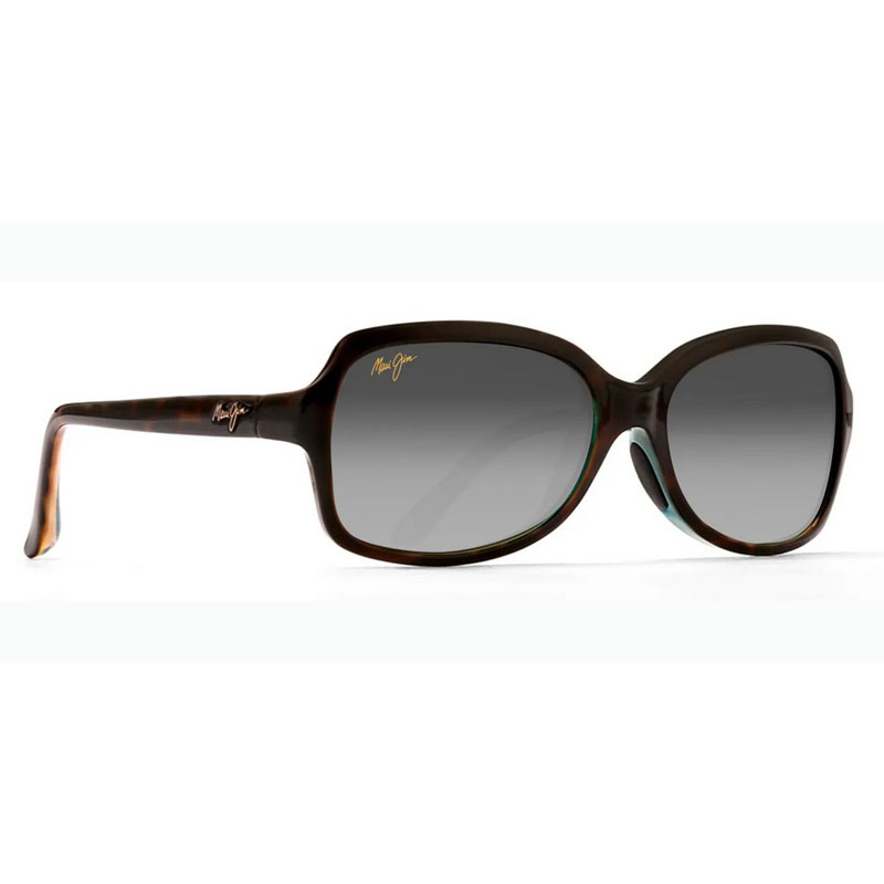 MAUI JIM CloudBreak-MM700026