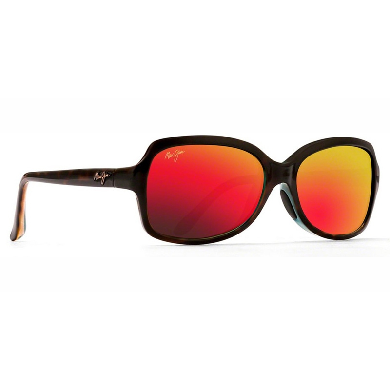 MAUI JIM CloudBreak-MM700040