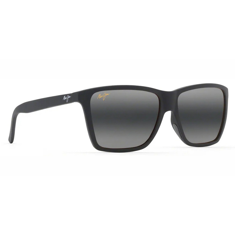 MAUI JIM Cruzem-MM864014