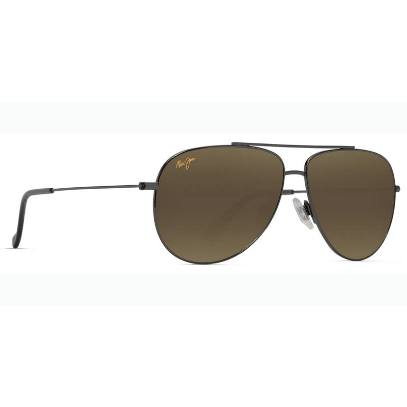 MAUI JIM HAUOLI-MM665012