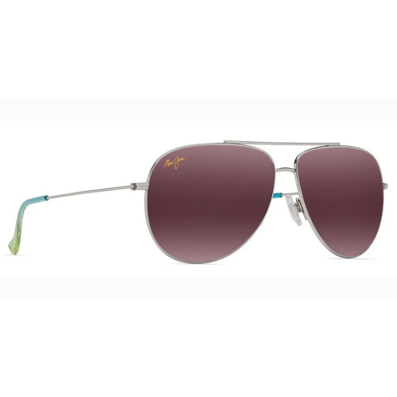 MAUI JIM HAUOLIXL-MM674026