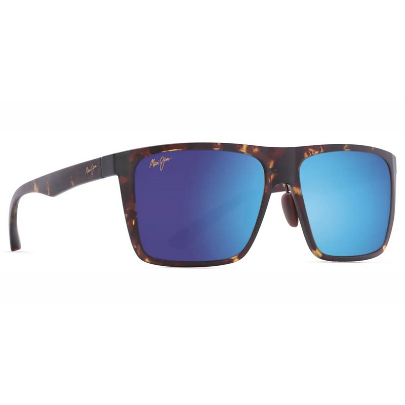 MAUI JIM Honokalani-MM455024