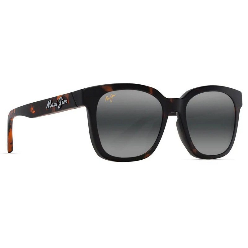 MAUI JIM HonuaAsianFit-MM653004