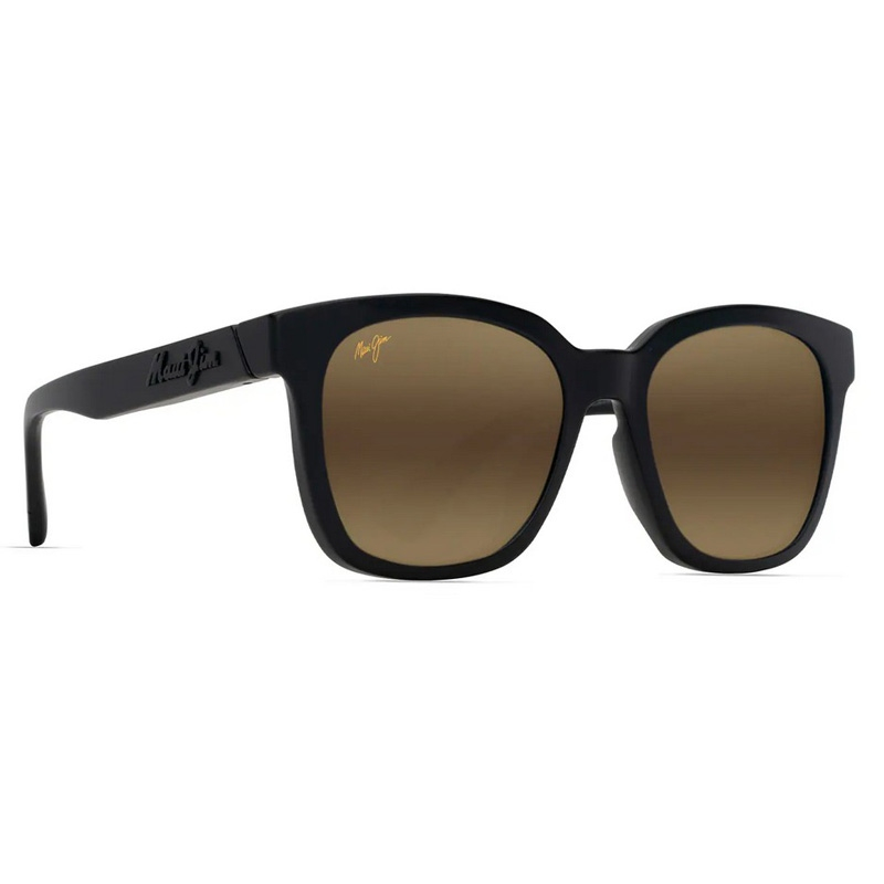 MAUI JIM HonuaAsianFit-MM653009