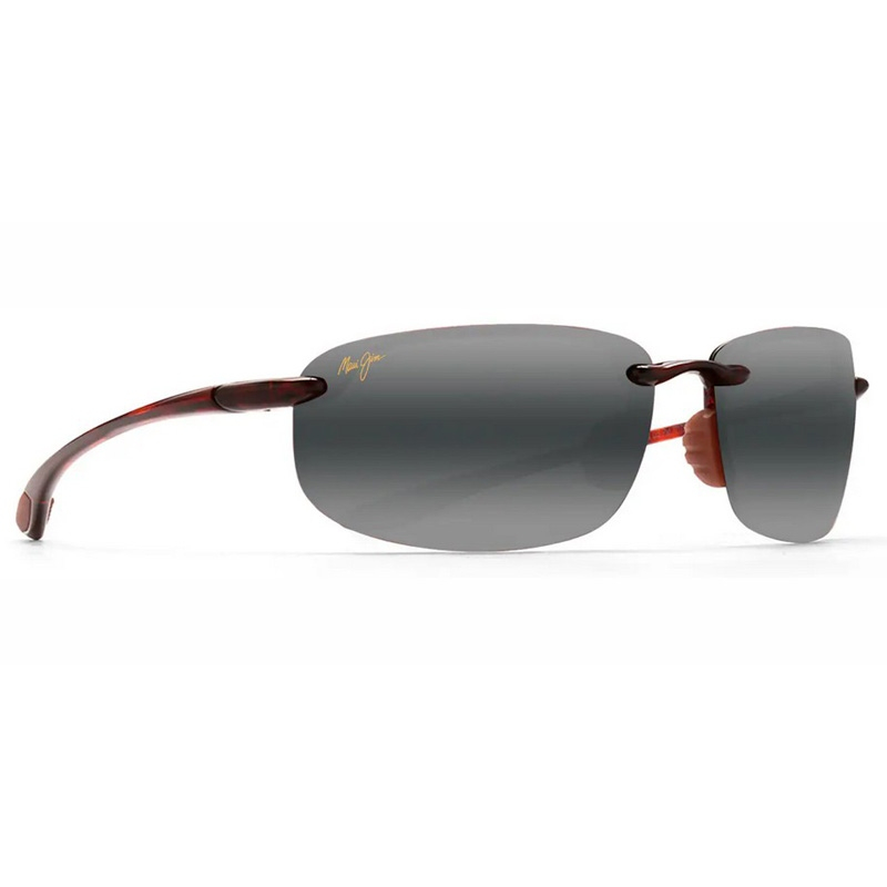 MAUI JIM Hookipa-MM407010