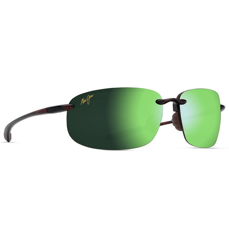 MAUI JIM HookipaXLarge-MM456013