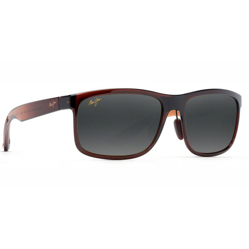 MAUI JIM Huelo-MM449017