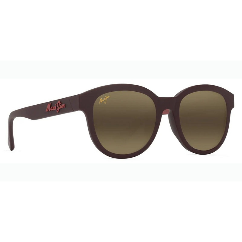 MAUI JIM IhupaniAsianFit-MM658008