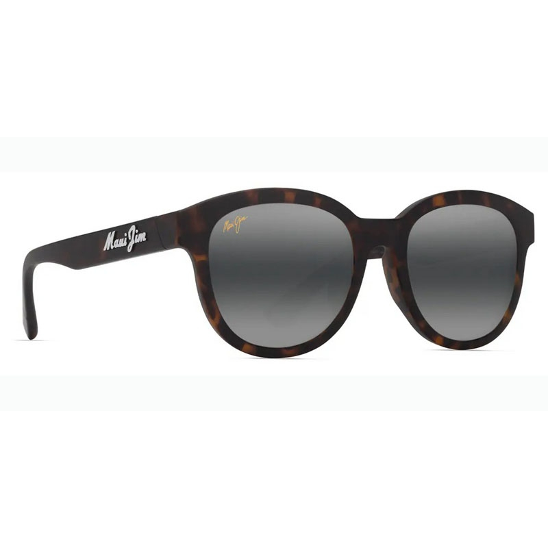 MAUI JIM IhupaniAsianFit-MM658015