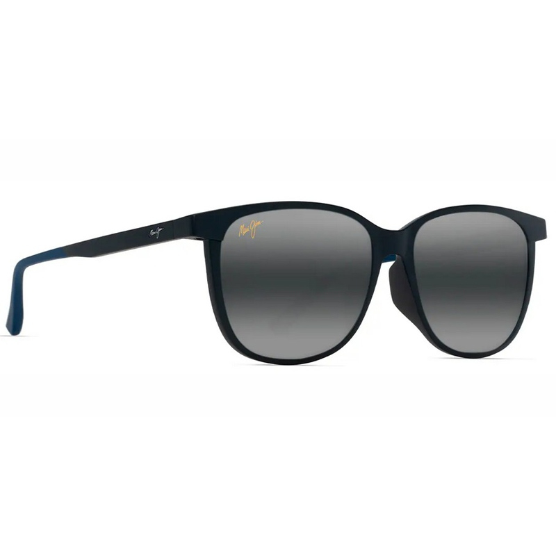 MAUI JIM IlikeaAsianFit-MM650010