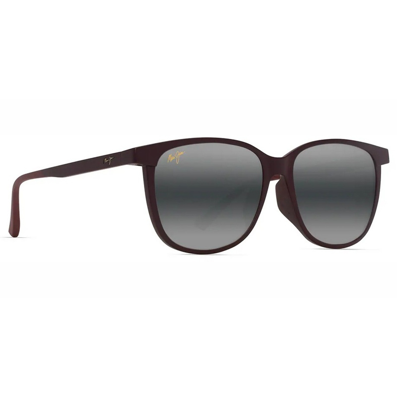 MAUI JIM IlikeaAsianFit-MM650012