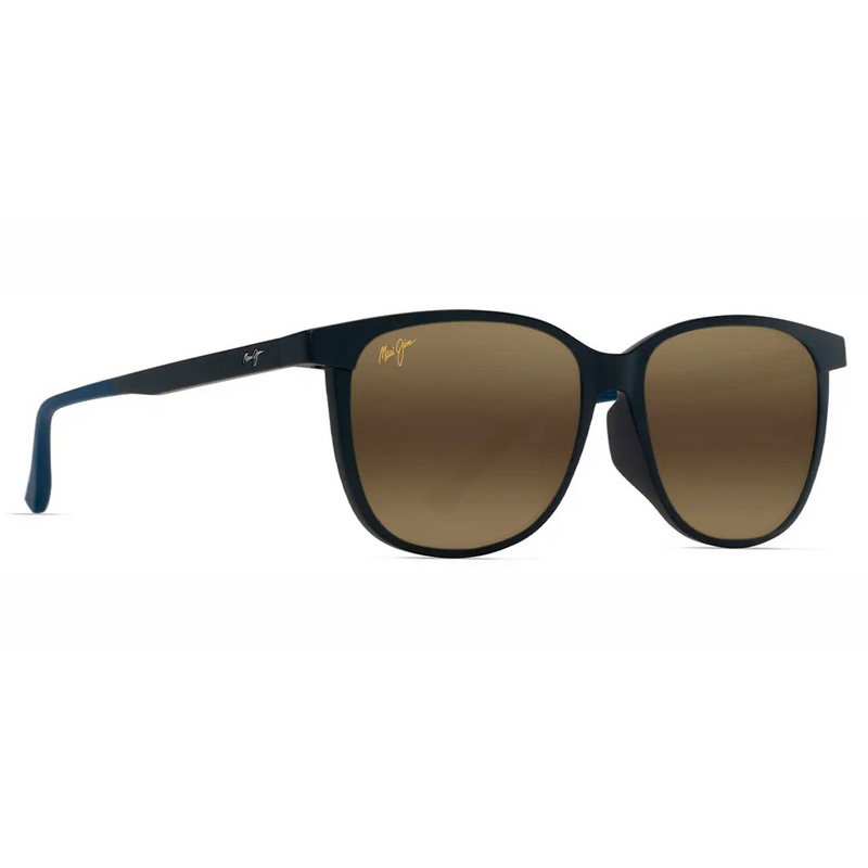 MAUI JIM IlikeaAsianFit-MM650014