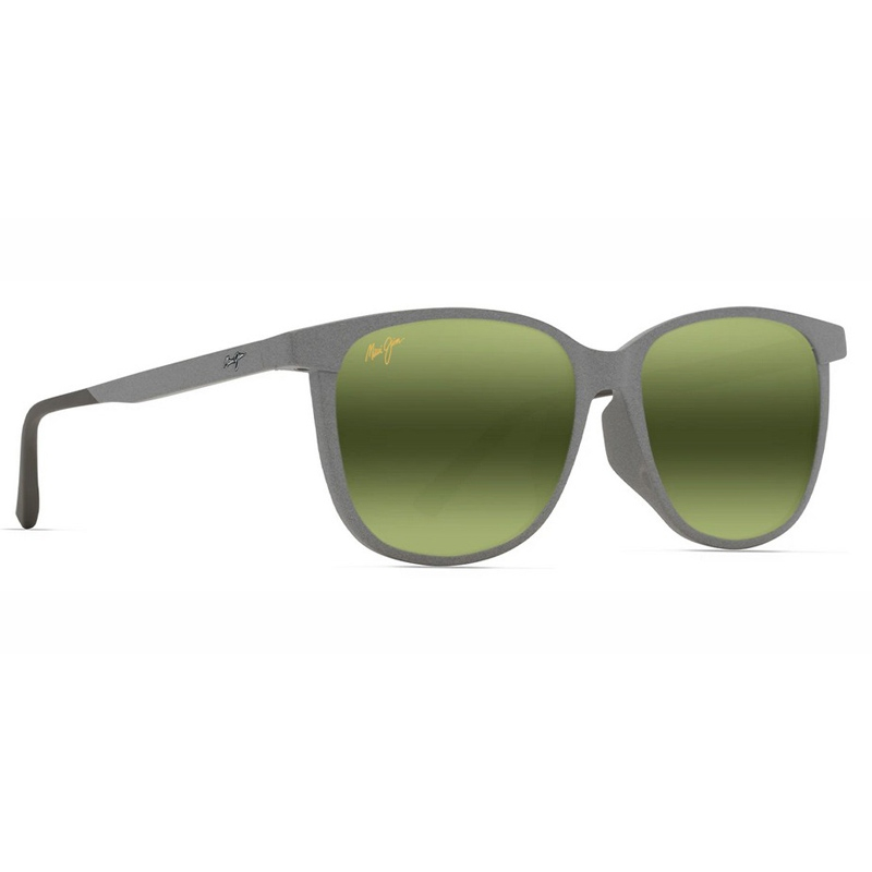 MAUI JIM IlikeaAsianFit-MM650023