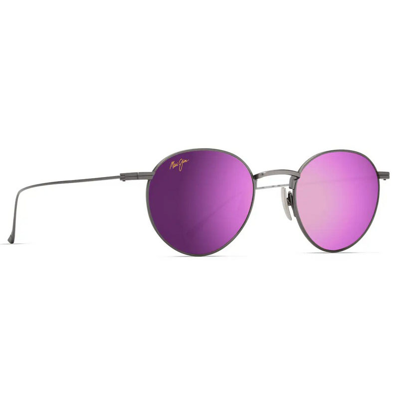 MAUI JIM Kaapeha-MM685026
